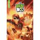 Ben 10 #2