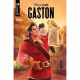 Disney Villains Gaston #4