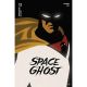 Space Ghost #12 Cover C Michael Cho Variant