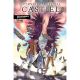 Supernatural Special Castiel #1