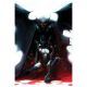 Vampirella Armageddon #12 Cover I 1:15 Francesco Mattina Virgin Variant