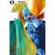 Mark Spears Monsters 0 Deluxe Edition