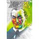 Mark Spears Monsters 0 Deluxe Edition Cover D Mark Spears Dracula Sketch Variant