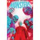 Mark Spears Monsters 0 Deluxe Edition Cover E Mark Spears The Squad Variant