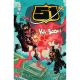 51 #4