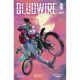 Bludwire #1 Cover B Mirka Andolfo Variant
