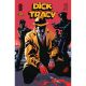 Dick Tracy #18
