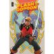 Flash Gordon #17