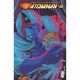 Gatchaman #19