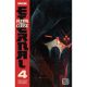 Honor And Curse Eternal #4