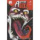 Abattoir Six #3