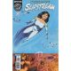 Critterverse Presents #4 Slipstream