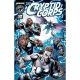 Cryptid Corps #2