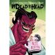 Dead Head #6