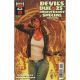 Devils Due 25Th Anniversary Special #1 Cover B Renan Shody Variant