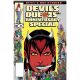 Devils Due 25Th Anniversary Special #1 Cover D 1:10 Tim Seeley Homage UV Spot Variant