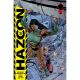 Hazcon #3