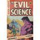 Hazcon #3 Cover B Dave Swartz EC Retro 1950 Homage Variant