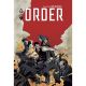 Order #1