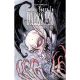 Seven Years In Darkness Seventy-Two Keys #1 Cover B Eric Talbot Variant