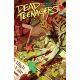 Dead Teenagers #4