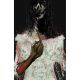 Estuary A Ghost Story #3 Cover C 1:10 Nathan Ooten Full Art Variant
