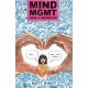 Mind Mgmt New & Improved #1