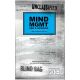 Mind Mgmt New & Improved #1 Cover C David Rubin & J H Williams III Blind Bag Variant