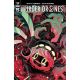 Murder Drones #5