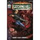 Catching Hell Feat Reggie Bannister #1