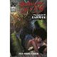 Return Living Dead Untold Tales Of Tarman #1 Cover B Tim Seeley Variant