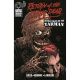 Return Living Dead Untold Tales Of Tarman #1 Cover C Roy Allan Martinez Variant