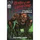 Return Living Dead Untold Tales Of Tarman #1 Cover D Buz Hasson Variant