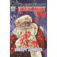 Silent Night Deadly Night Dark Winter #1 Cover D Ken Haeser Variant