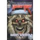 Silent Night Deadly Night Dark Winter #1 Cover E Puis Calzada Variant