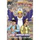Three Stooges American Mythology 10Th Anniversary #1