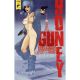 Gun Honey Doubles Down #1 Cover I Adam Hughes Foil Variant
