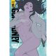 Gun Honey Doubles Down #1 Cover M Artgerm Copic Cardstock Variant