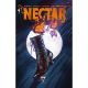 Nectar #4