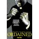 Ordained #1 Sixth Printing