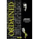 Ordained #2 Fourth Printing