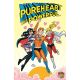 Life With Archie 42 Facsimile Edition Cover E Dan Parent Rosario Tito Pena Pureheart Foil Variant