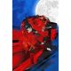 Batwoman #4 Cover F Mark Spears Card Stock Variant