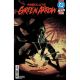 Absolute Green Arrow #1 Second Printing