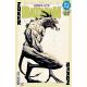 Absolute Batman #15 Fourth Printing