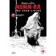 Mumm Ra The Ever Living #3 Cover L 1:7 Declan Shalvey Line Art Virgin Variant