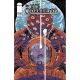 Eye Collector #1 Cover E 1:25 Eric Zawadzki Variant