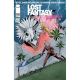 Lost Fantasy #11 Cover E Patrick Mulholland Variant