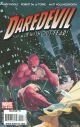 Daredevil #501