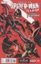 Superior Spider-Man Team Up Special #1